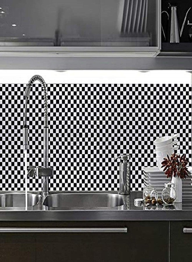 Indian Royals ورق جدران ديكور منزلي ذاتي اللصق من الفينيل بتصميم ملكي هندي (200 سم × 45 سم) (مجموعة من قطعة واحدة) - Image 5